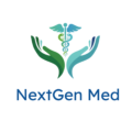 TheNextGenMed